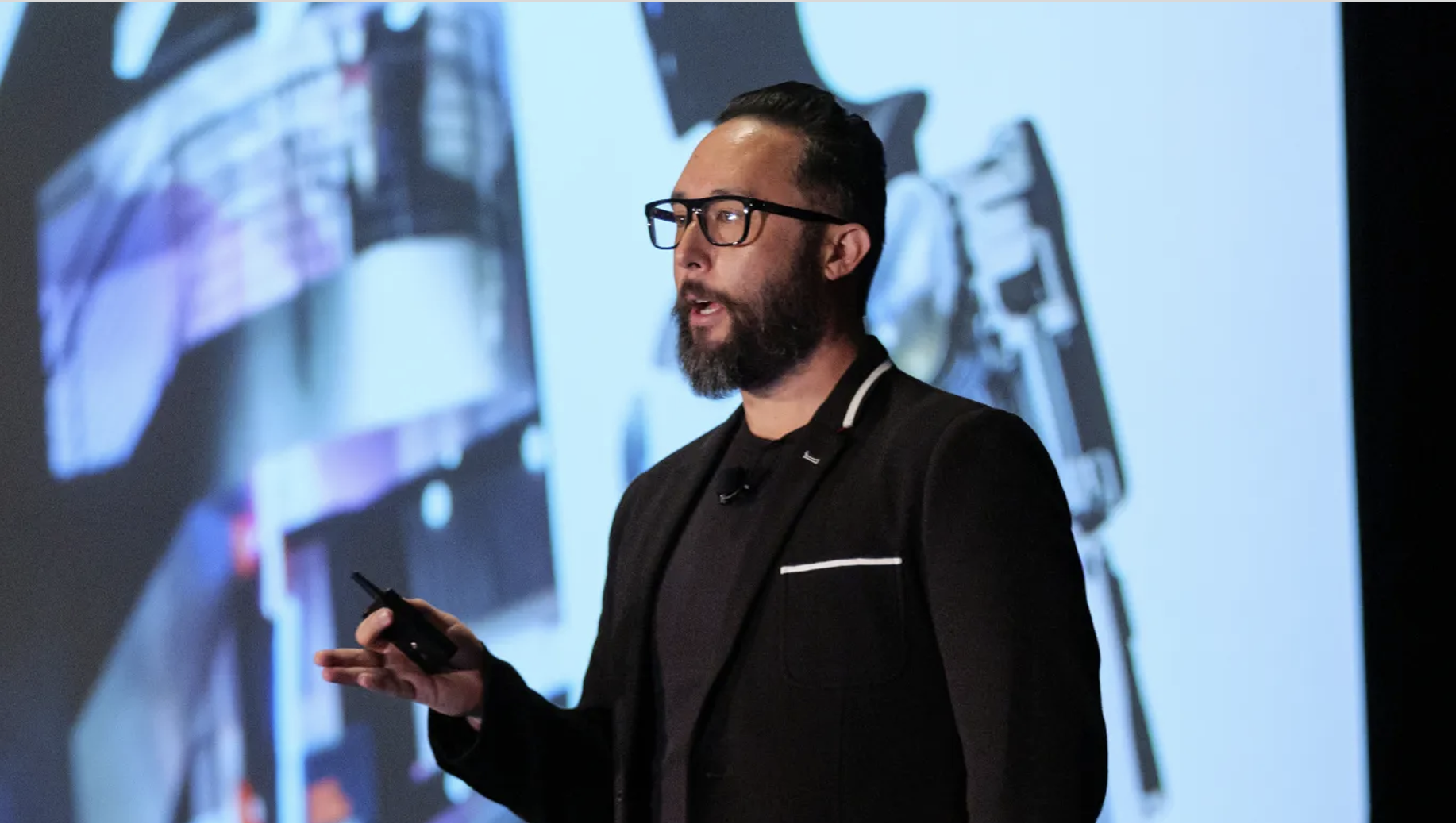 AI, Culture, and Commerce: Anticipating “The AI Effect”